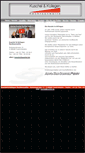 Mobile Screenshot of kuschel.de